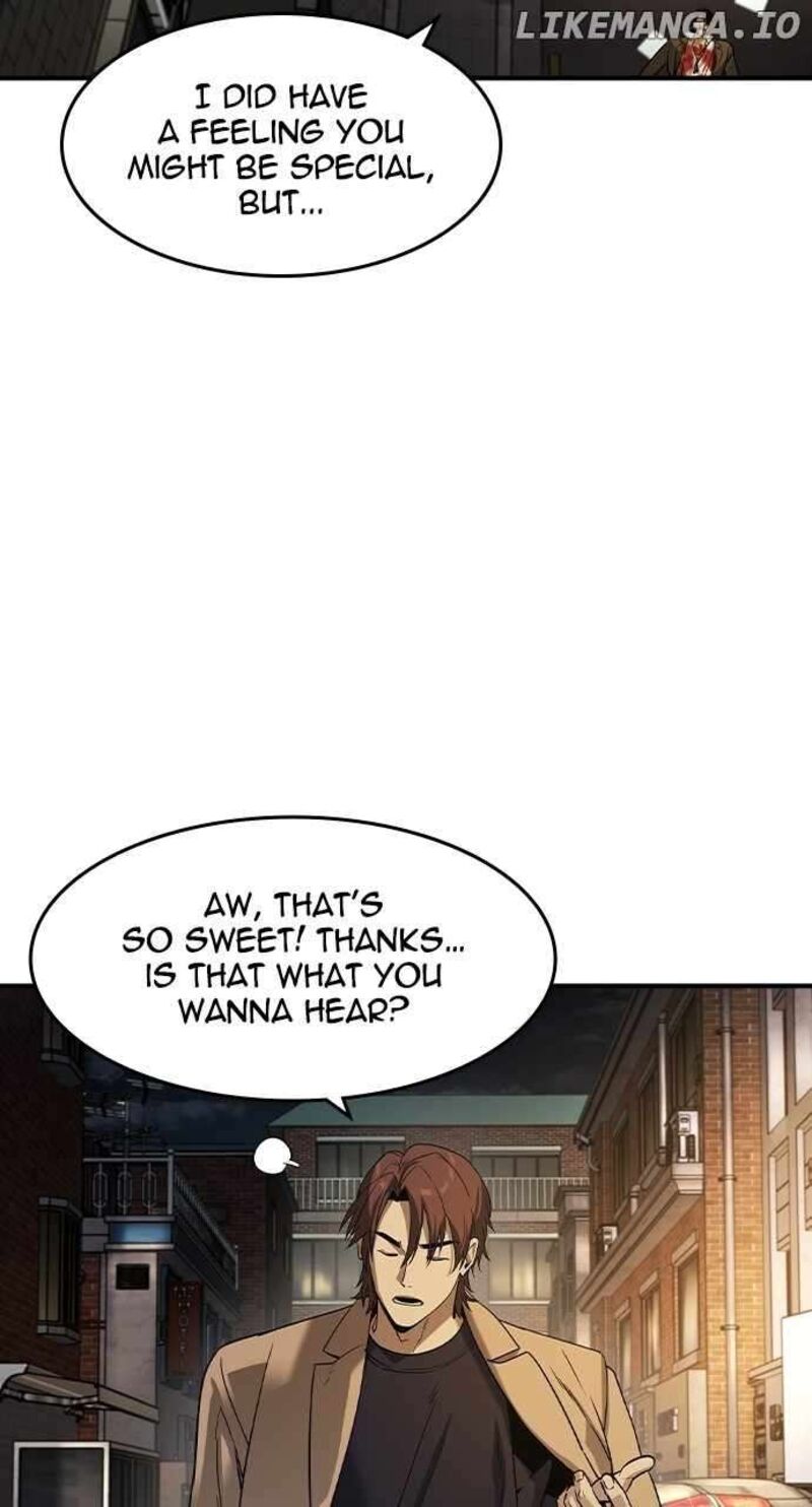 Read The Heir Manga Online