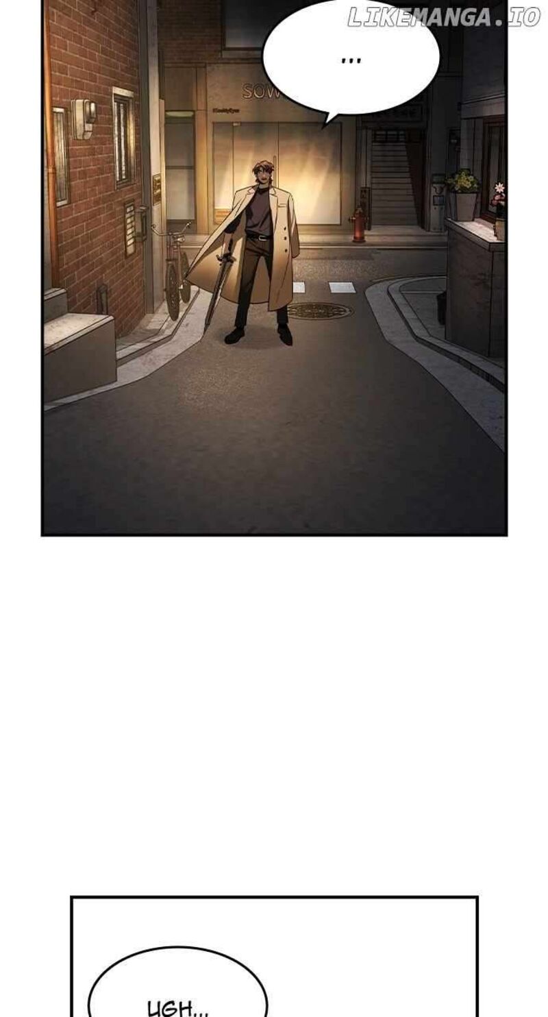 Read The Heir Manga Online