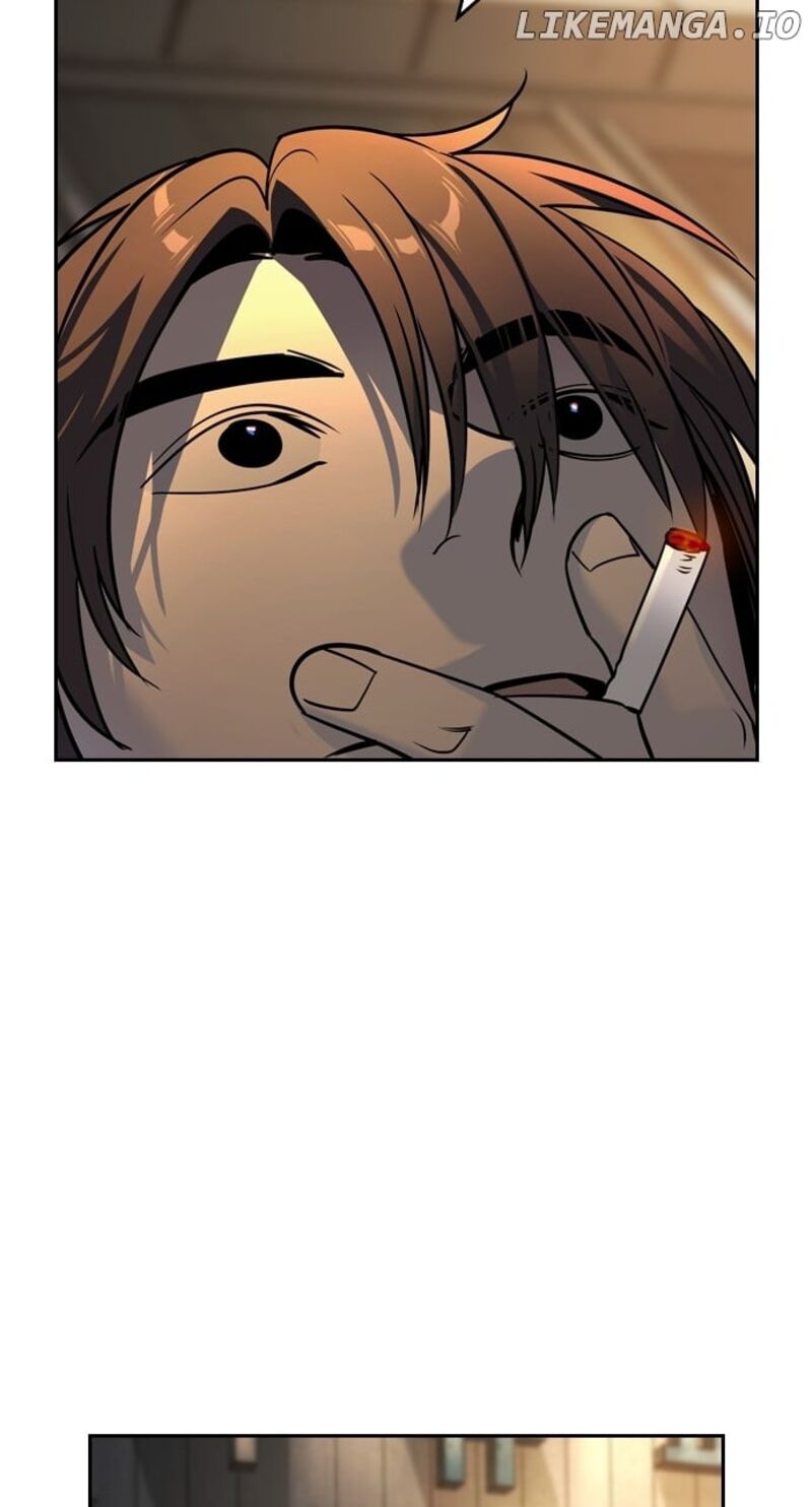Read The Heir Manga Online