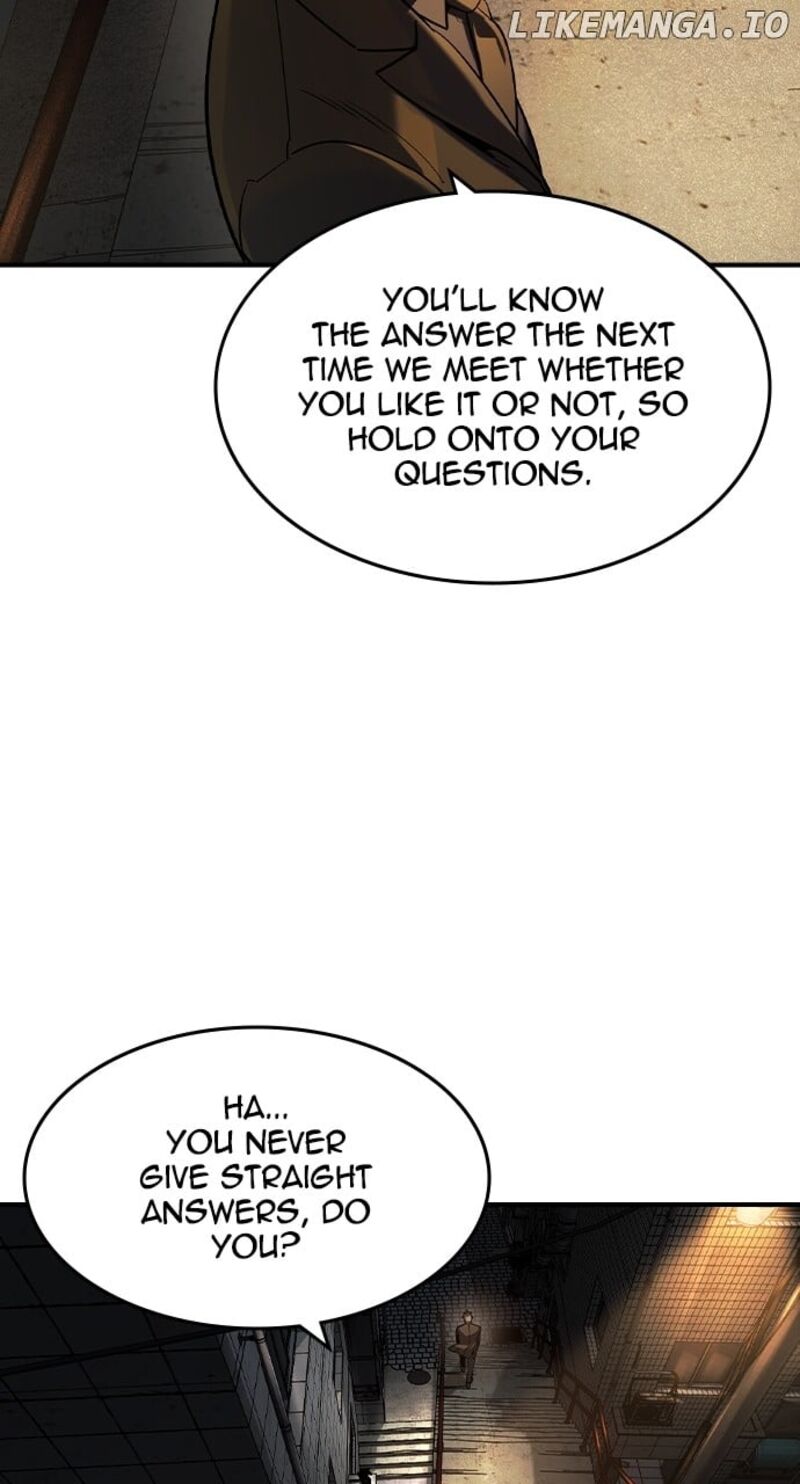 Read The Heir Manga Online