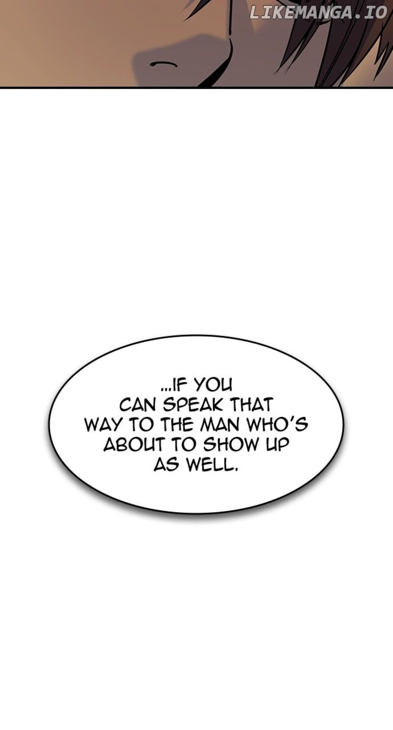 Read The Heir Manga Online