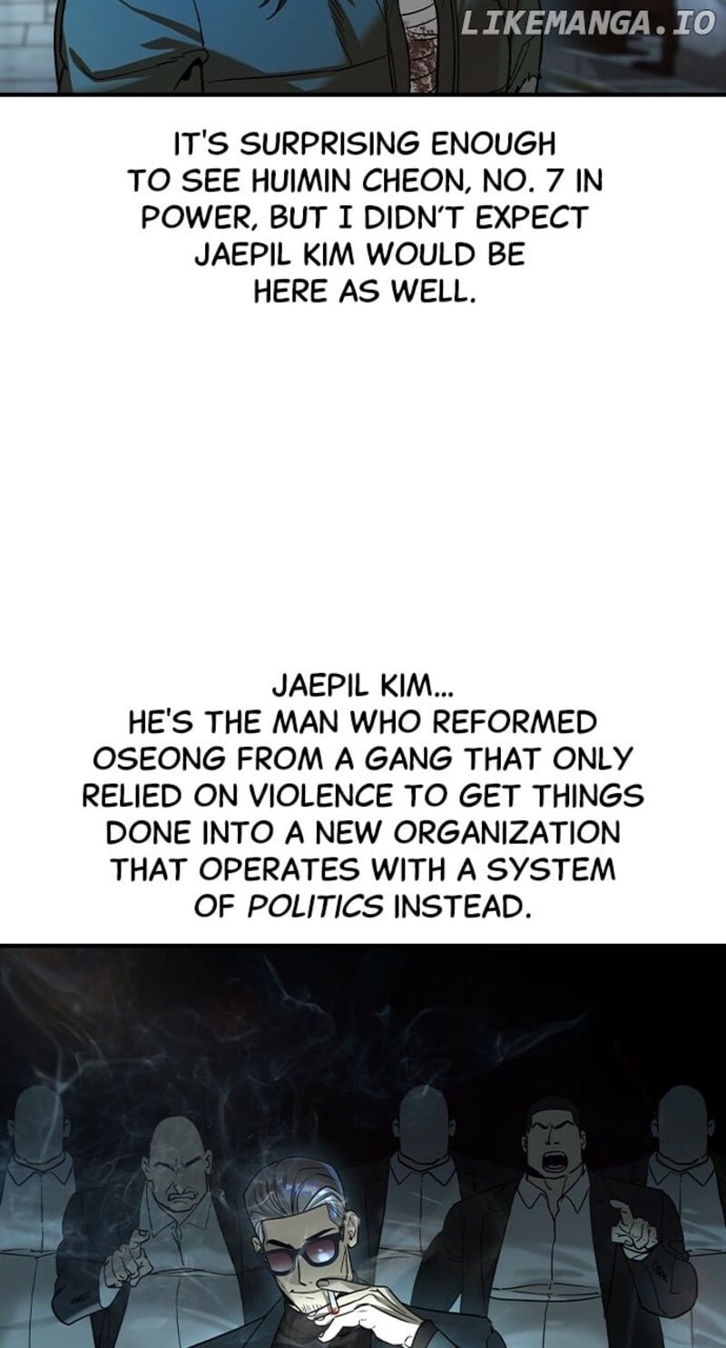 Read The Heir Manga Online