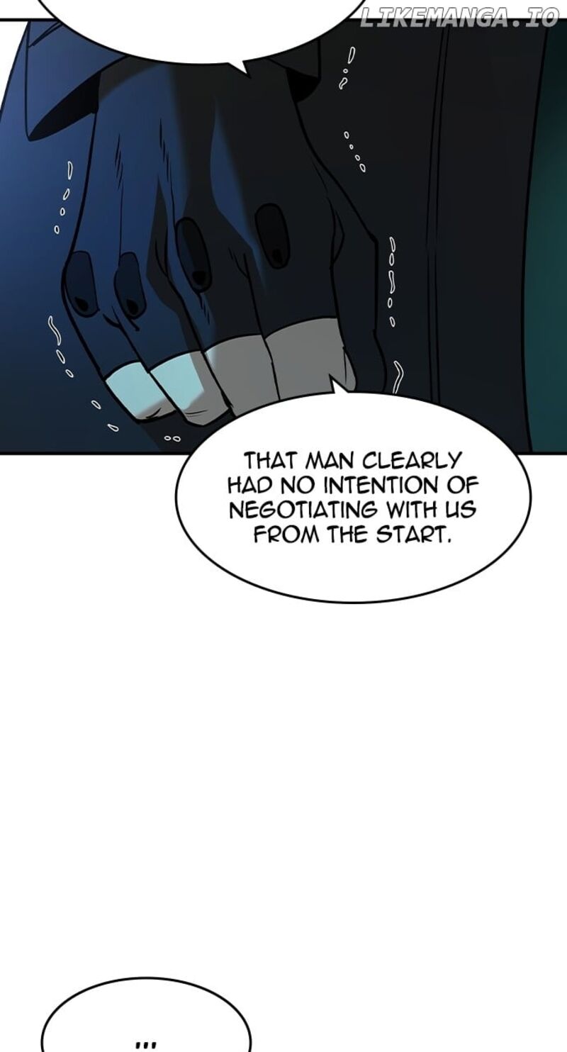 Read The Heir Manga Online