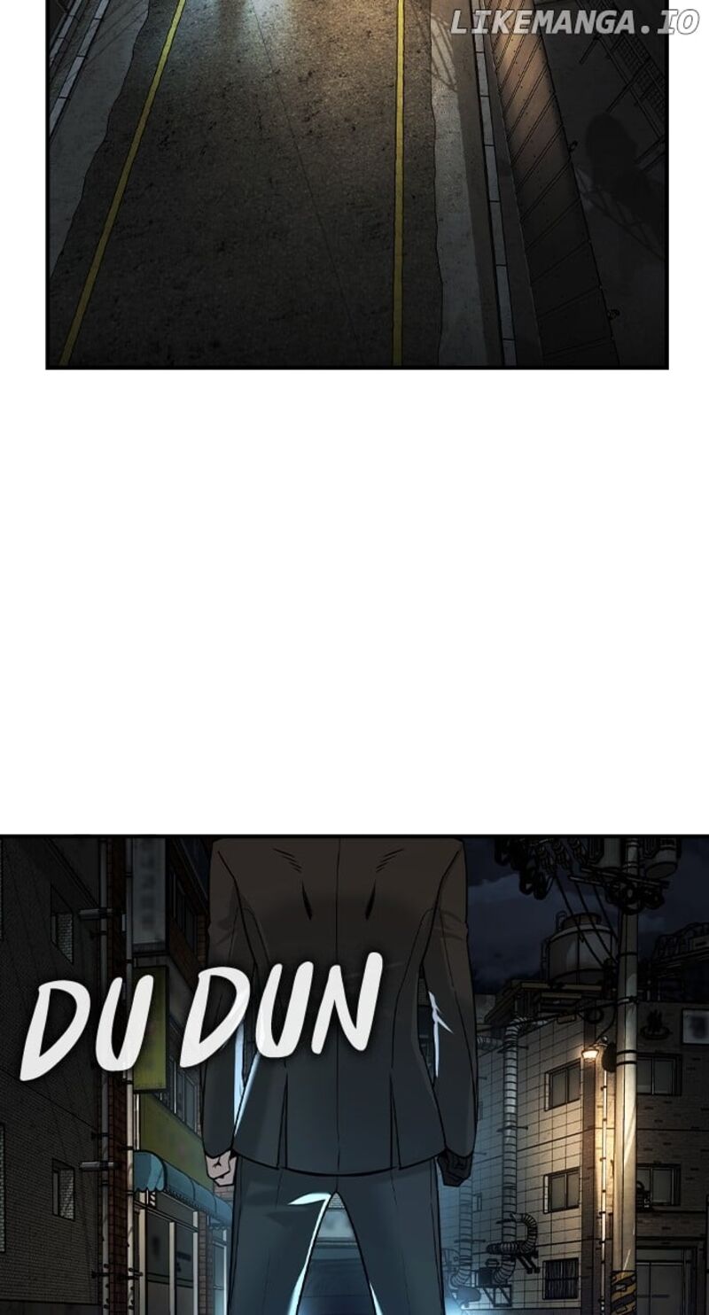 Read The Heir Manga Online