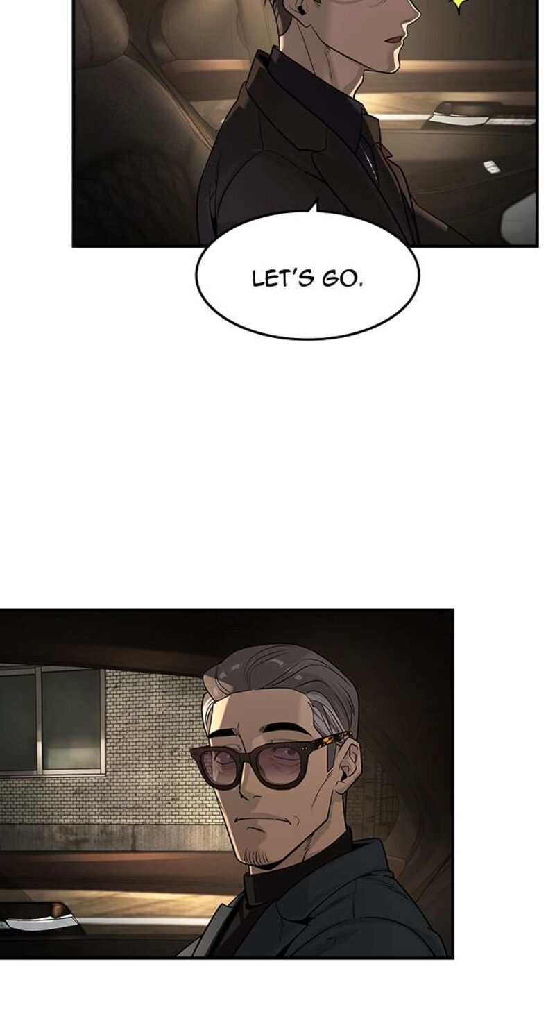 Read The Heir Manga Online