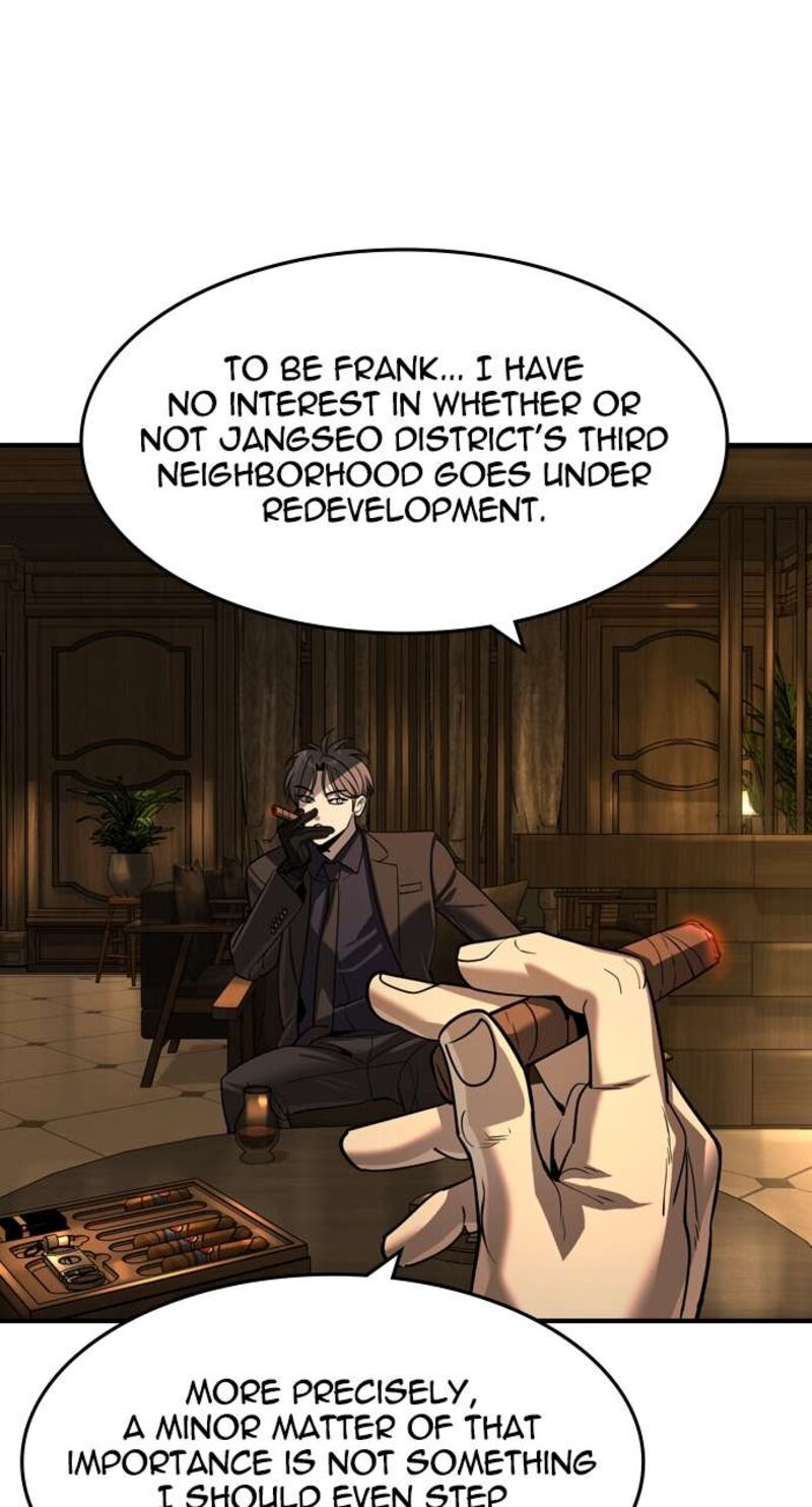 Read The Heir Manga Online