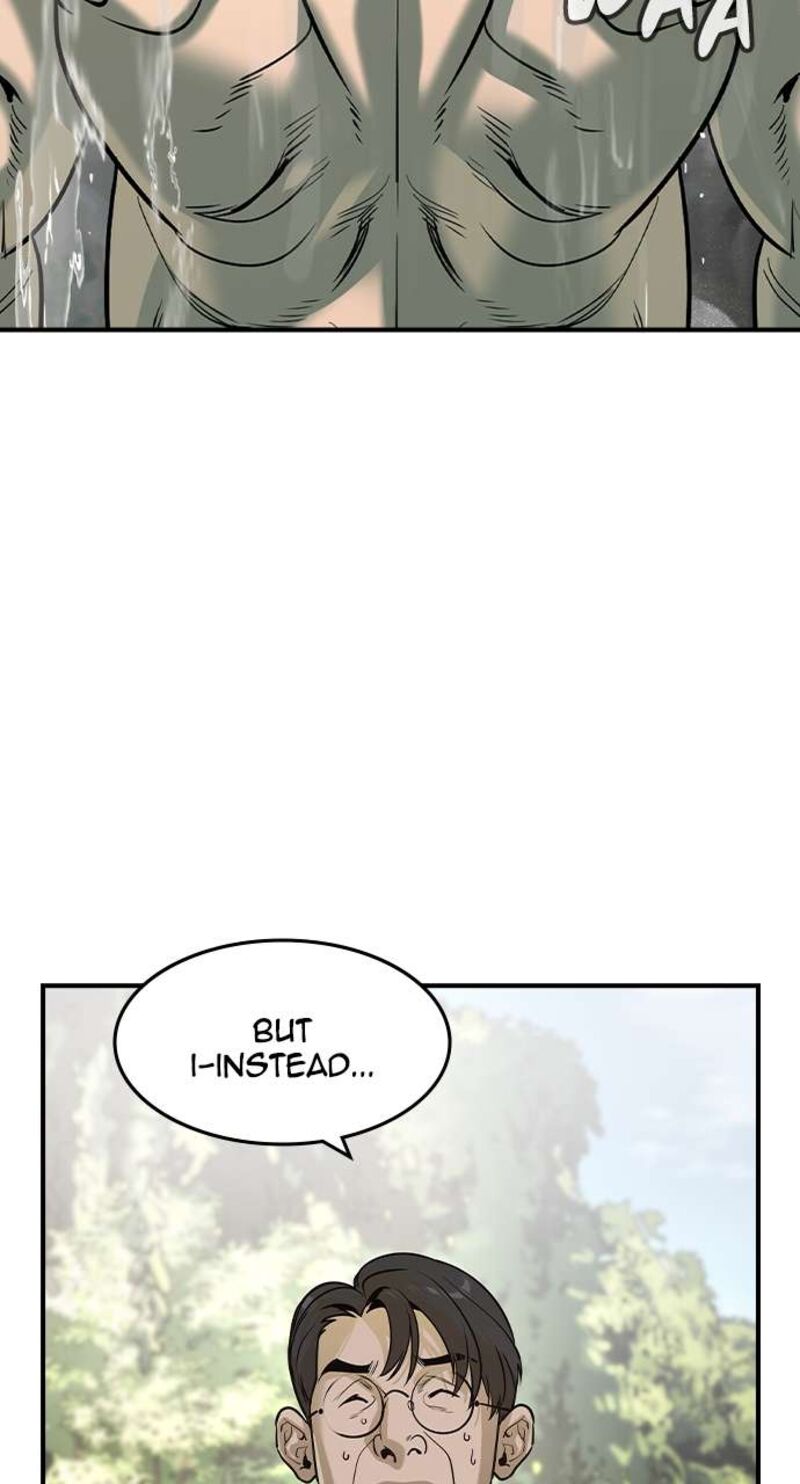 Read The Heir Manga Online