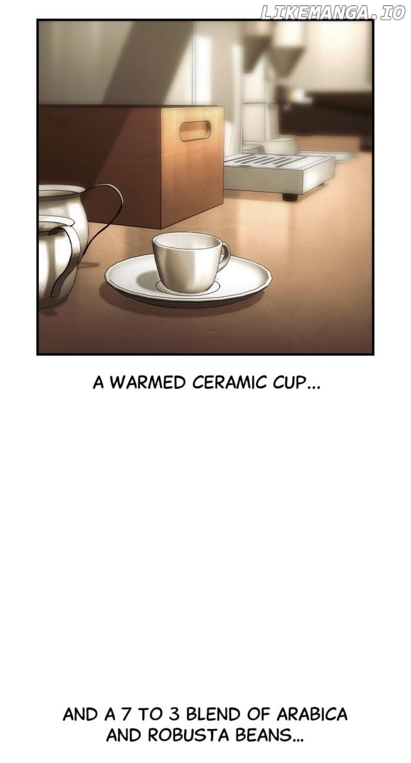 Read The Heir Manga Online