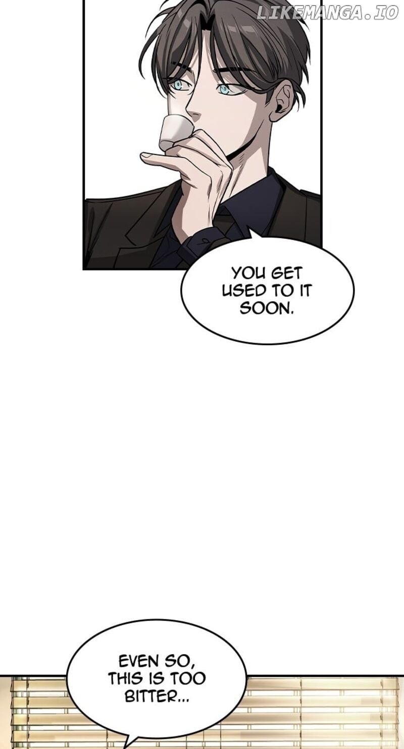 Read The Heir Manga Online