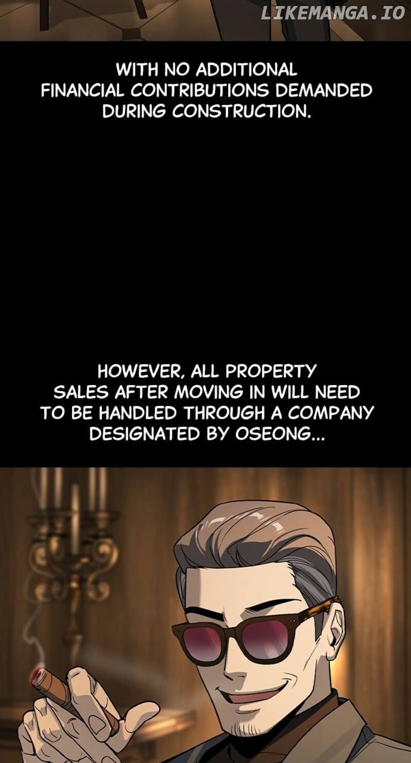 Read The Heir Manga Online