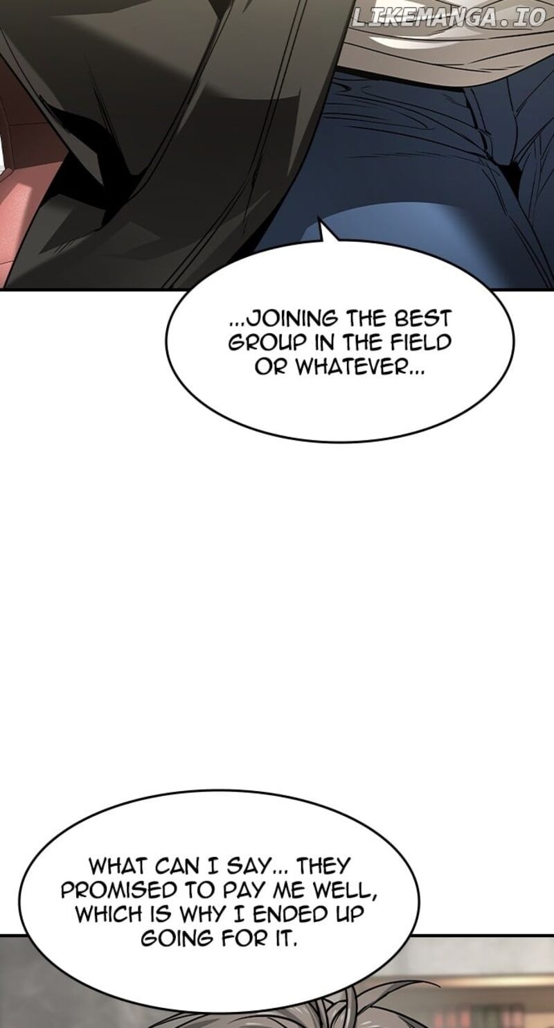Read The Heir Manga Online