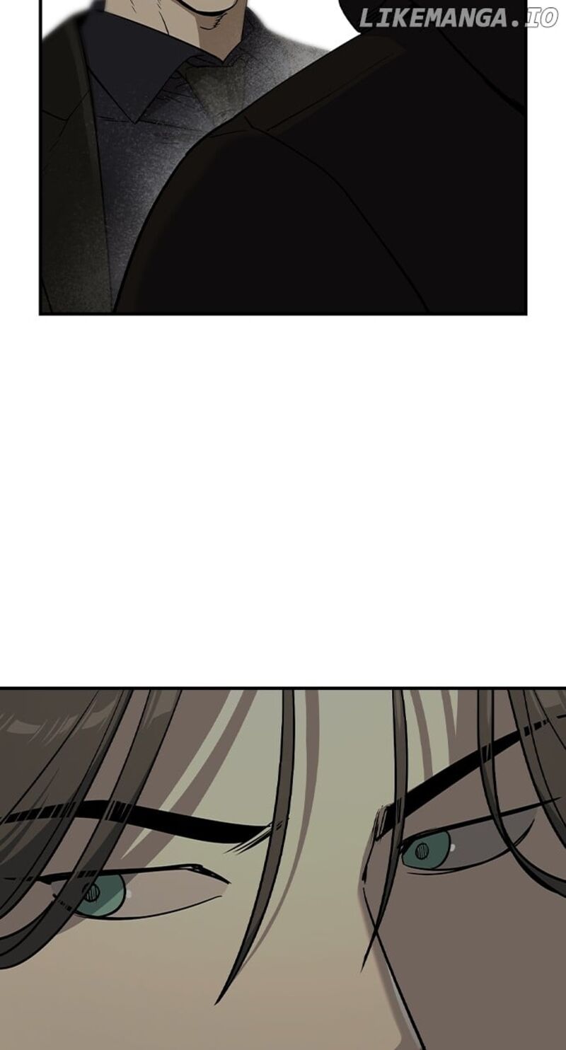 Read The Heir Manga Online