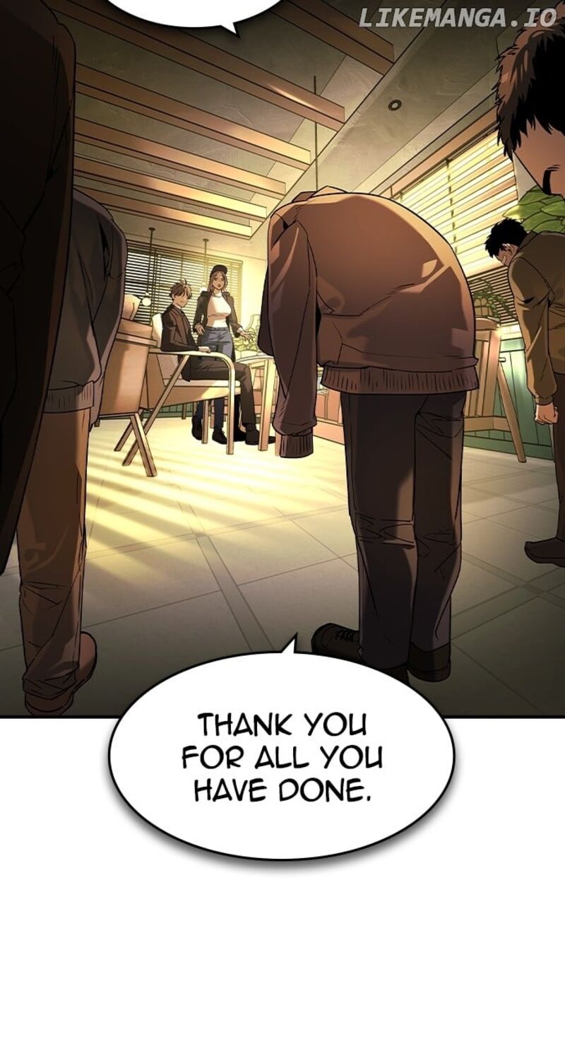 Read The Heir Manga Online