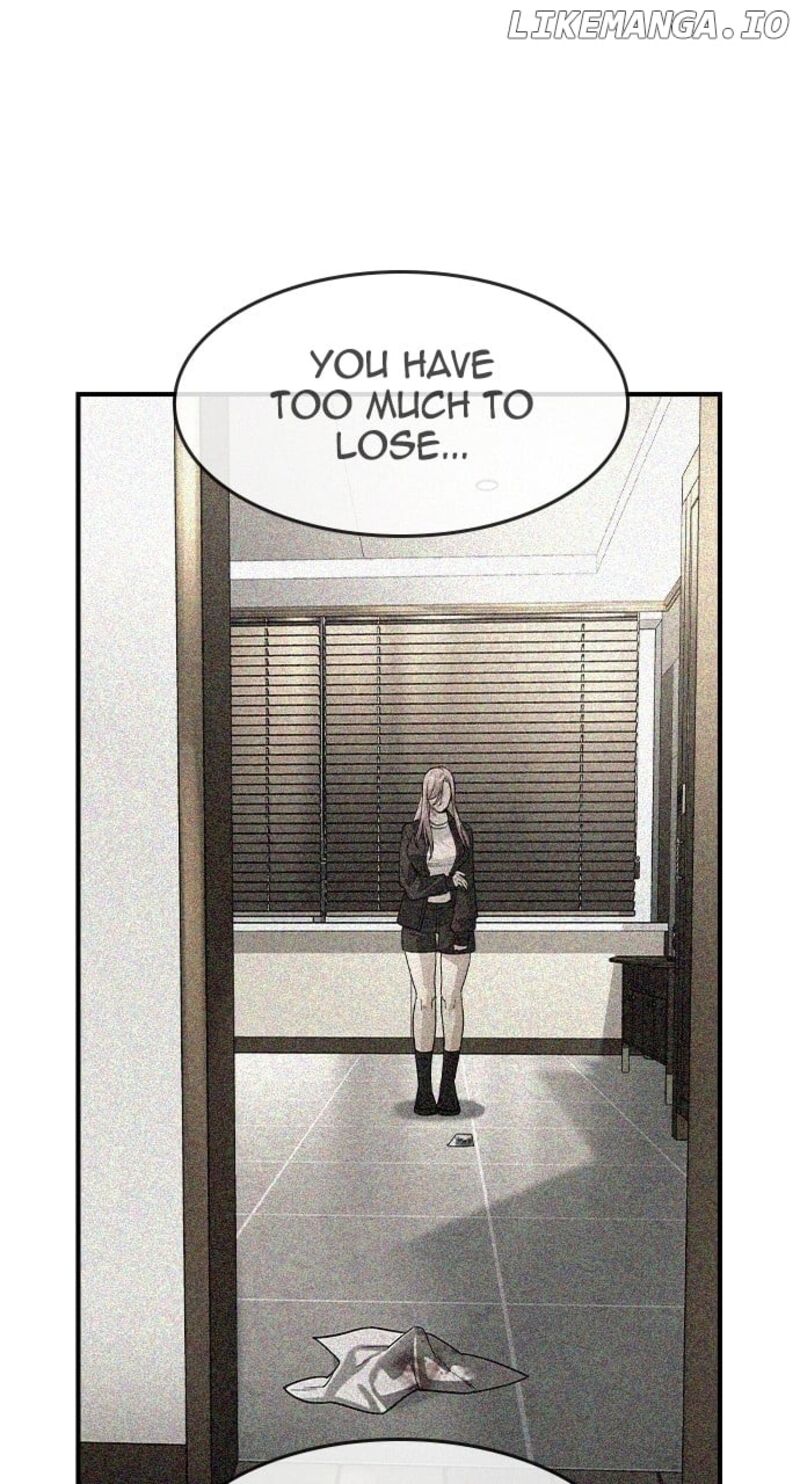 Read The Heir Manga Online