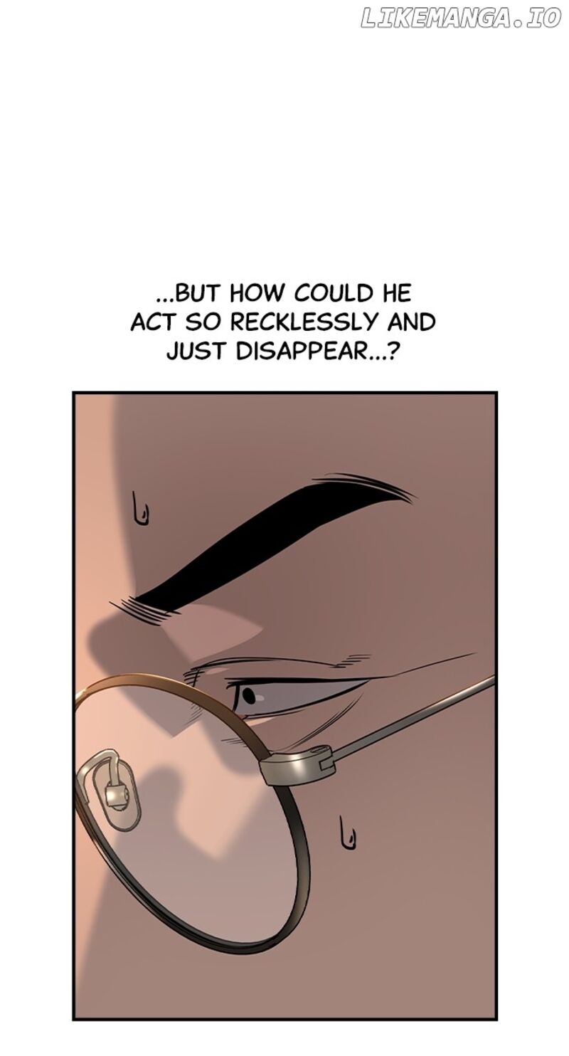 Read The Heir Manga Online
