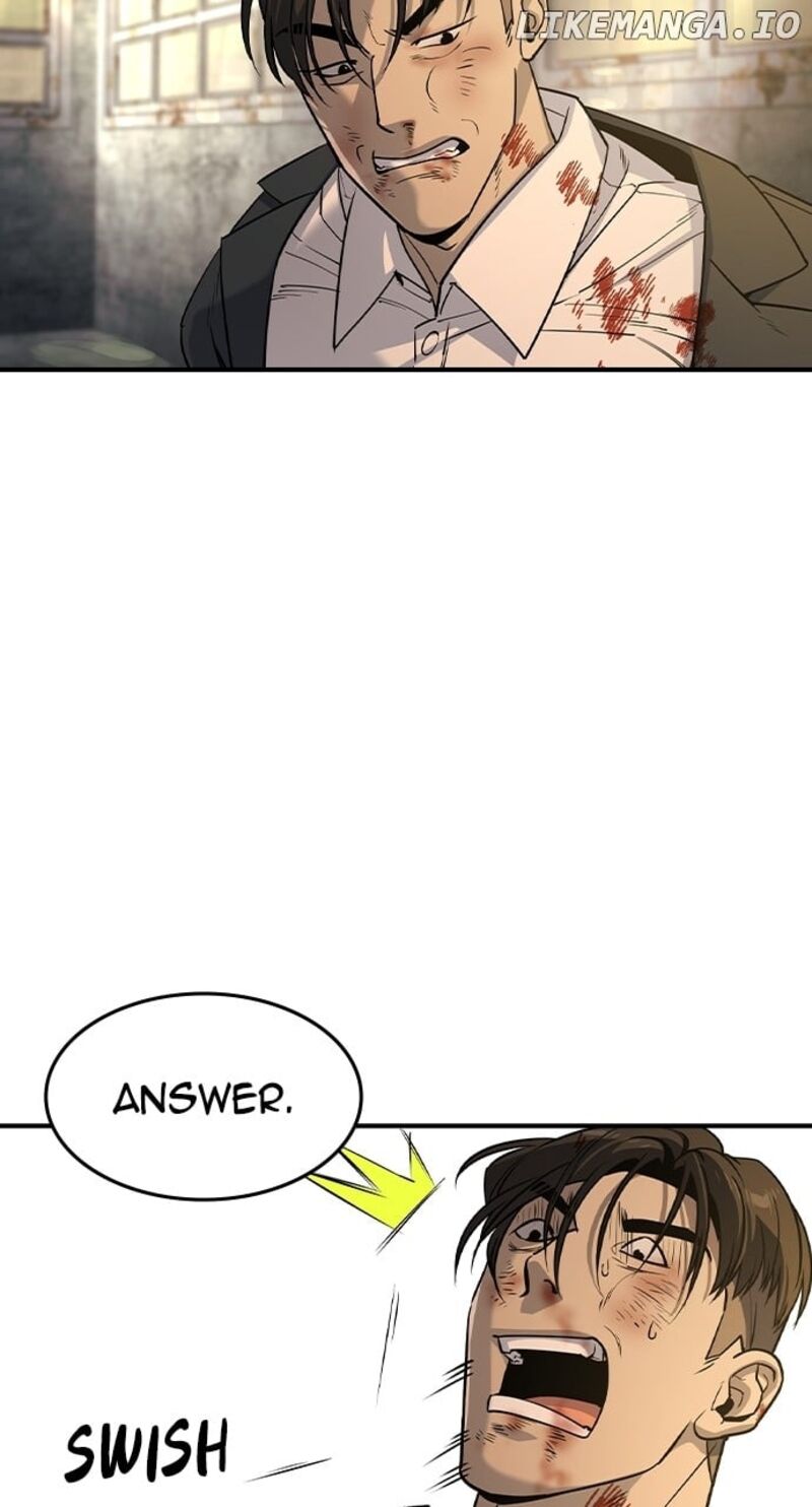 Read The Heir Manga Online