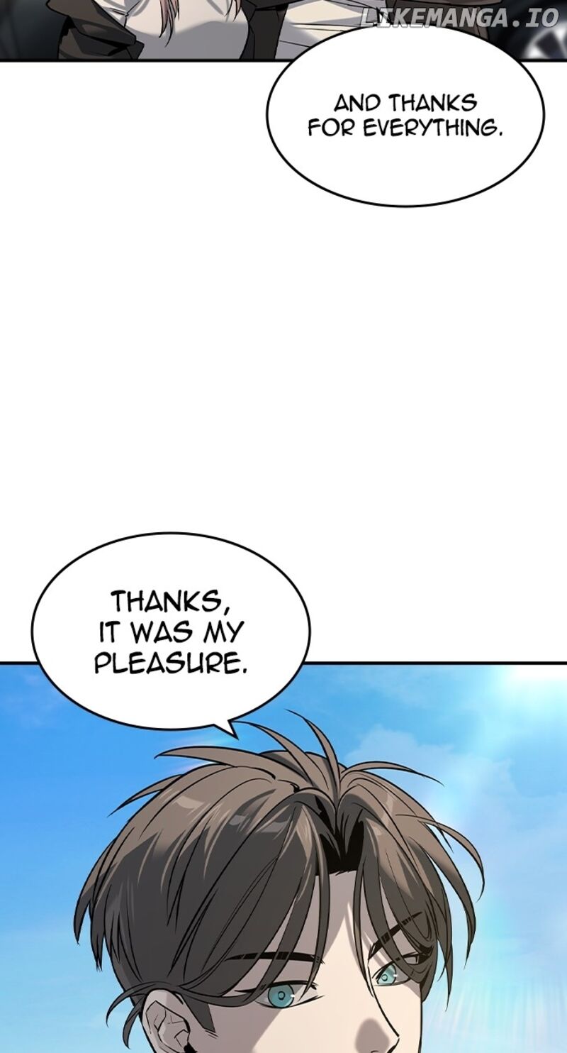 Read The Heir Manga Online