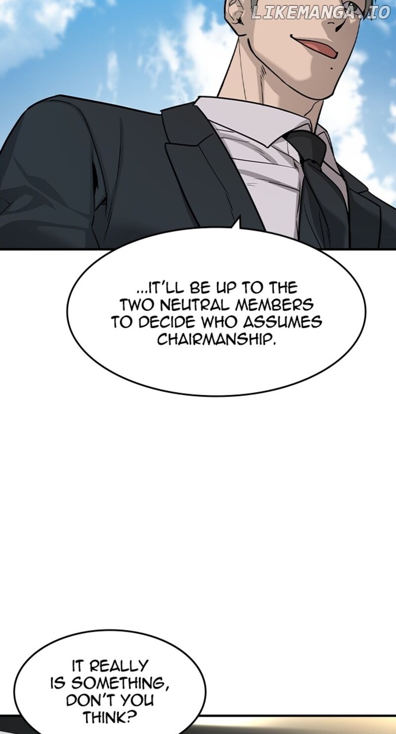 Read The Heir Manga Online