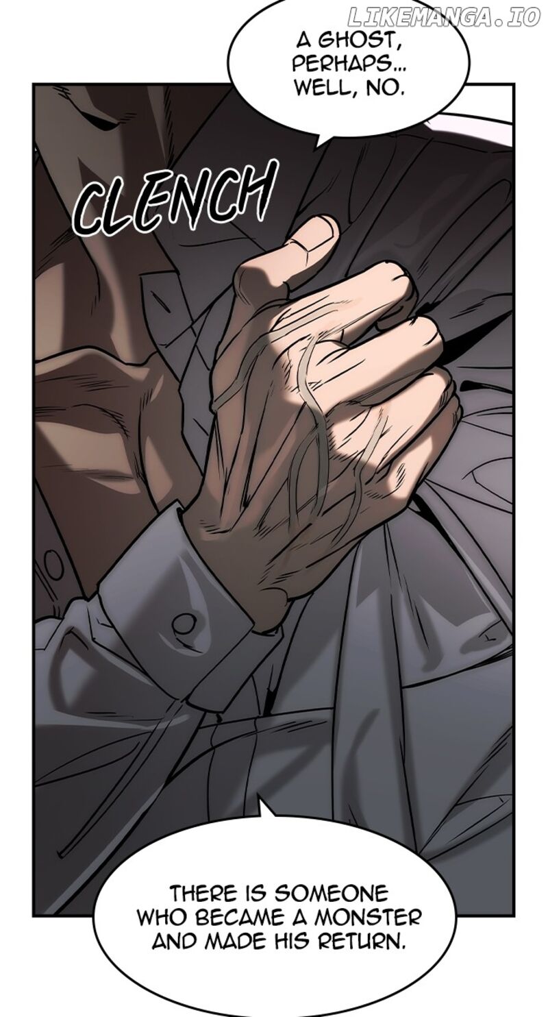 Read The Heir Manga Online
