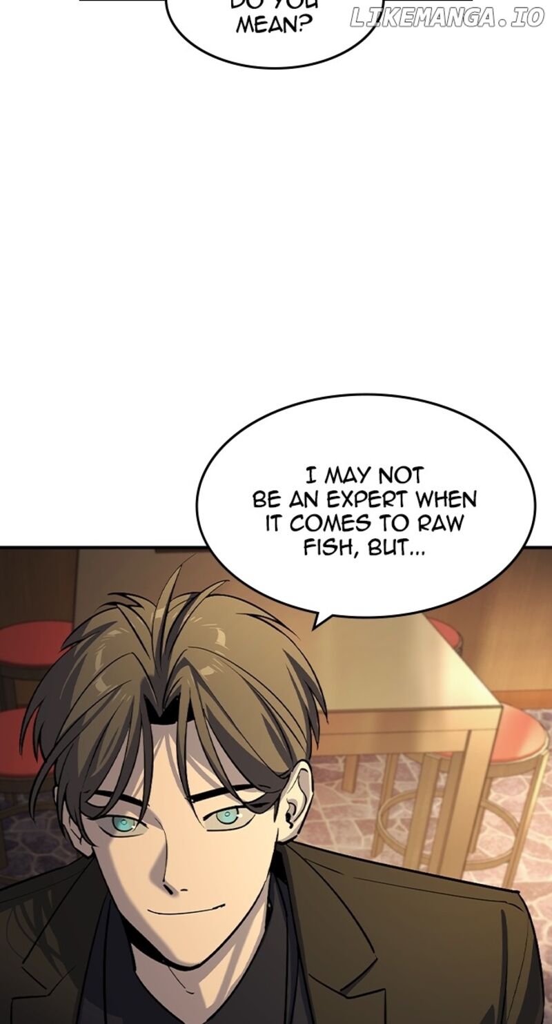 Read The Heir Manga Online