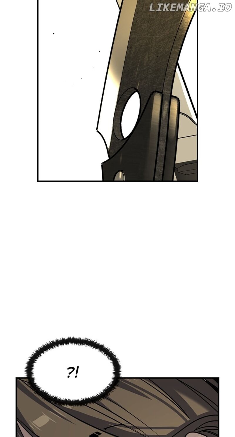 Read The Heir Manga Online