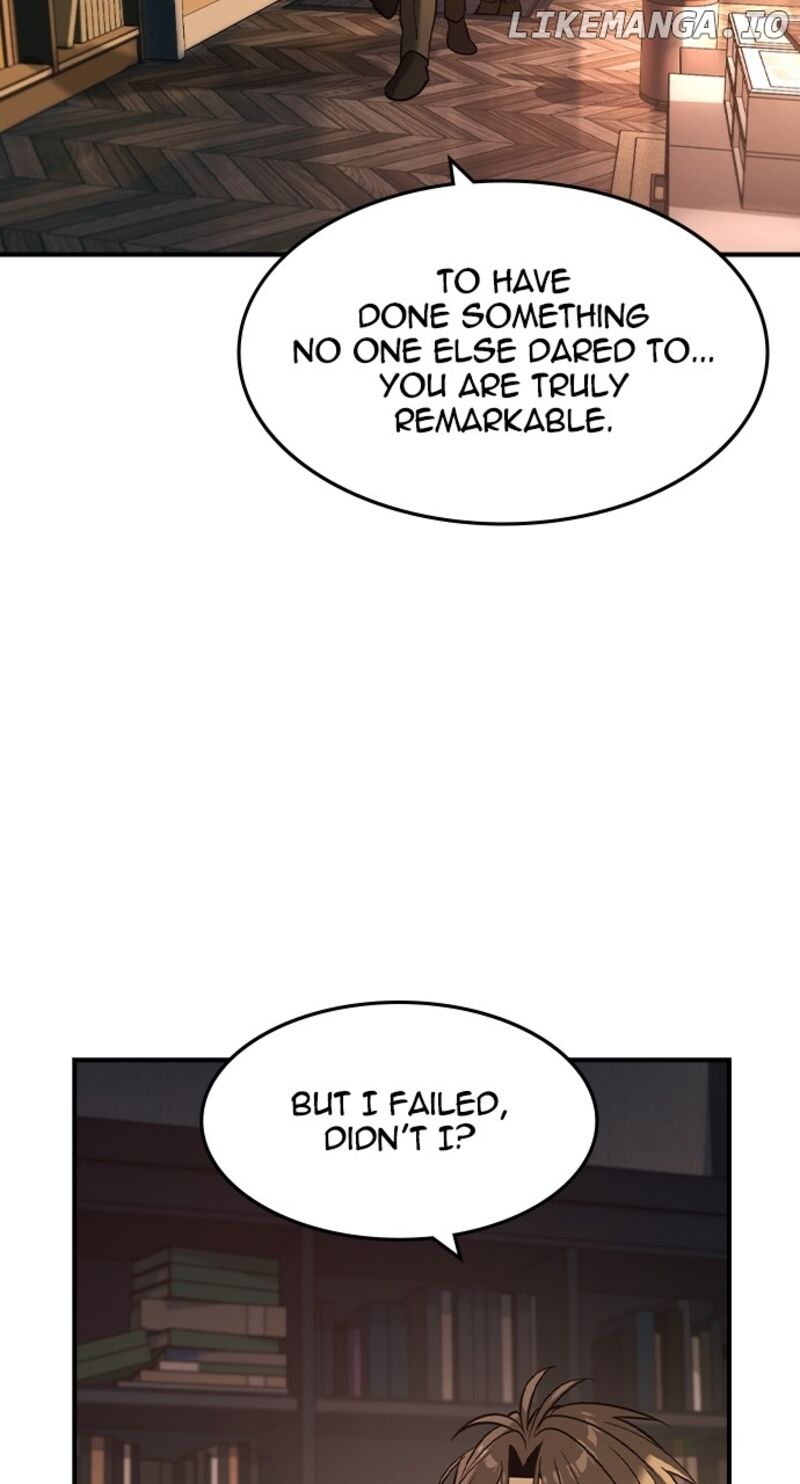Read The Heir Manga Online