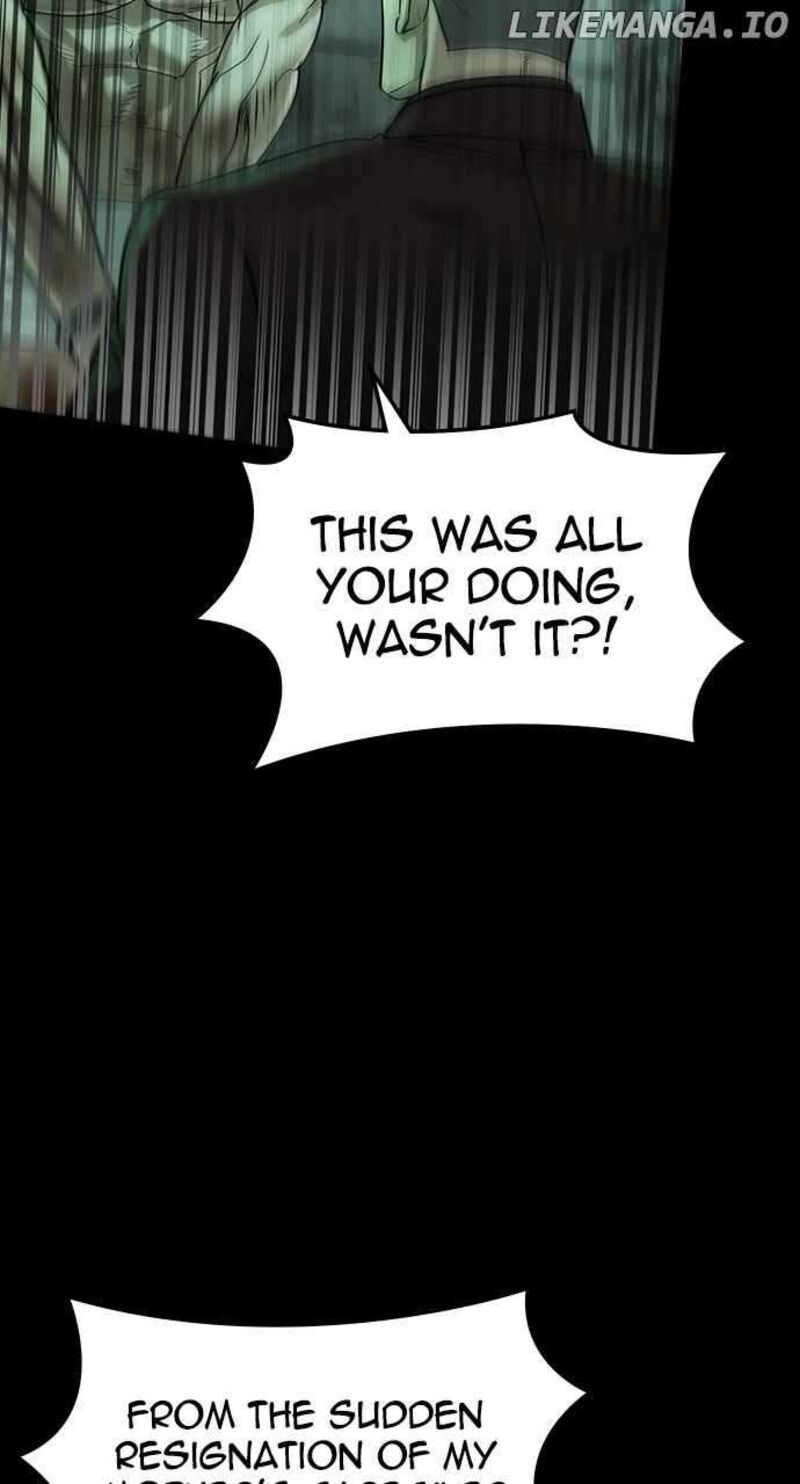Read The Heir Manga Online