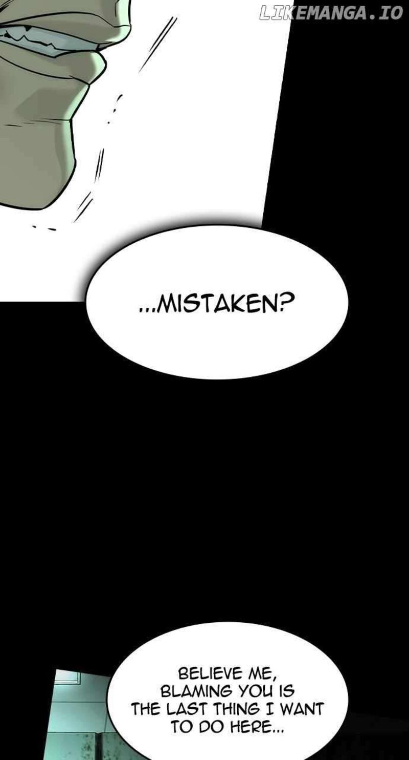 Read The Heir Manga Online