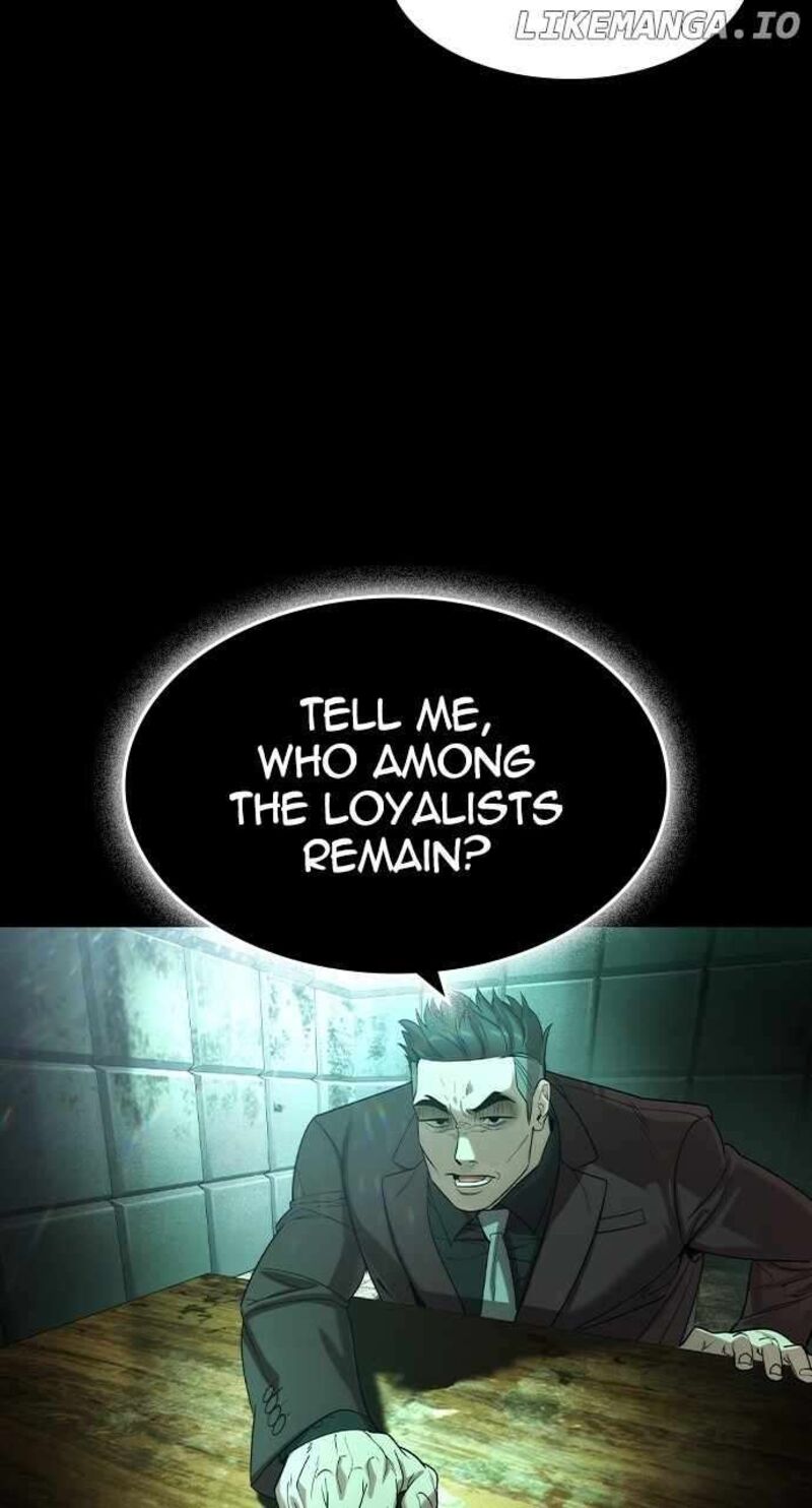 Read The Heir Manga Online