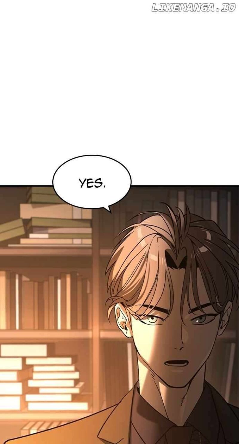 Read The Heir Manga Online