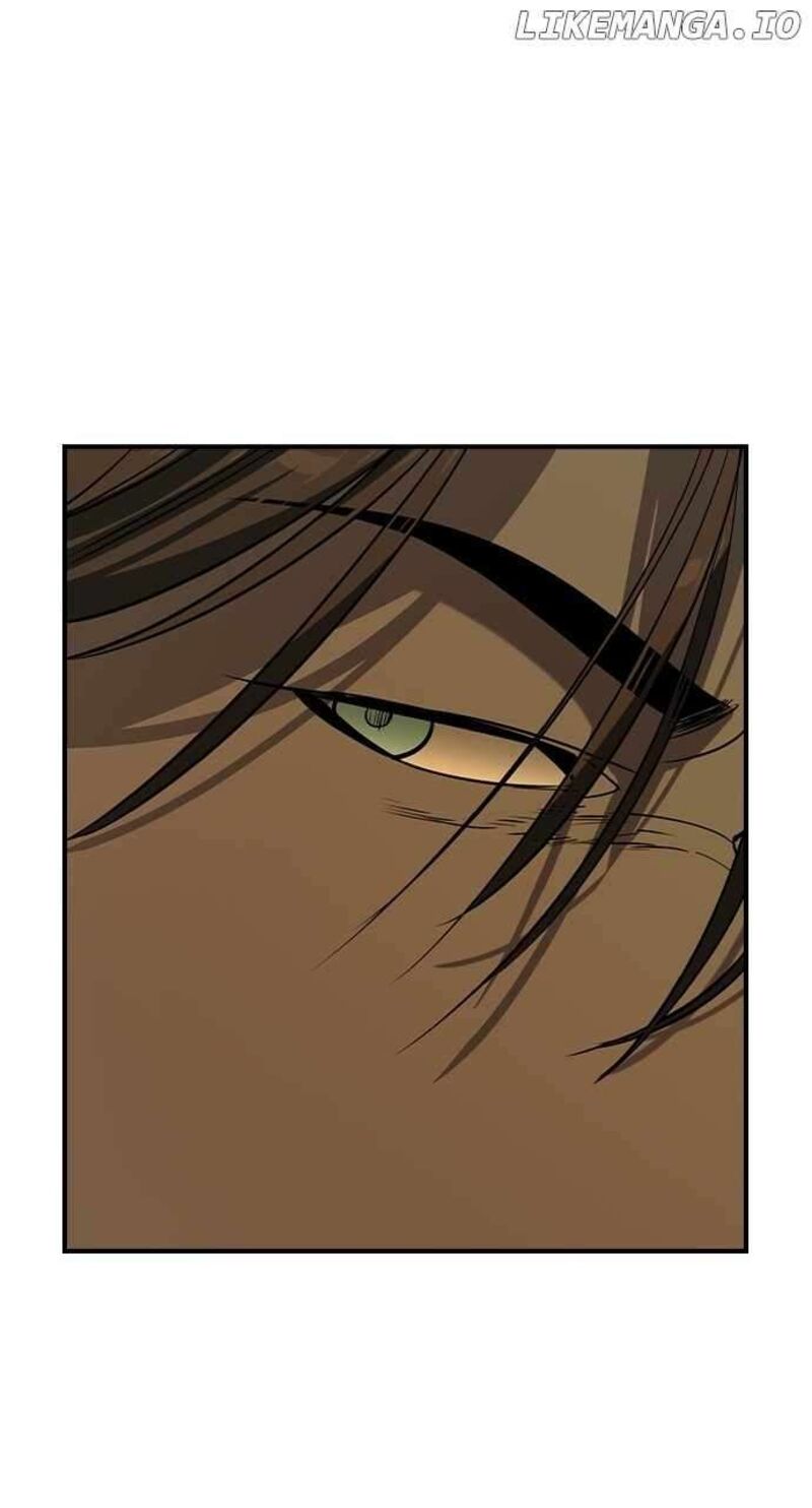 Read The Heir Manga Online