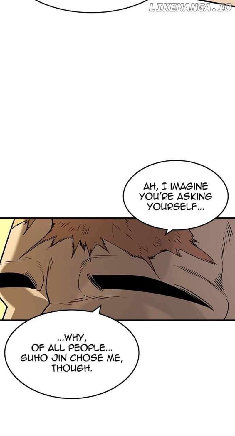 Read The Heir Manga Online