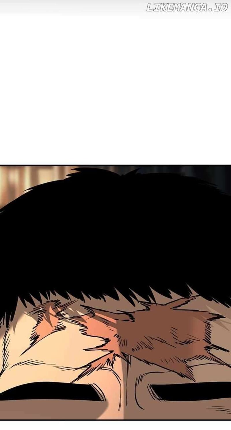 Read The Heir Manga Online
