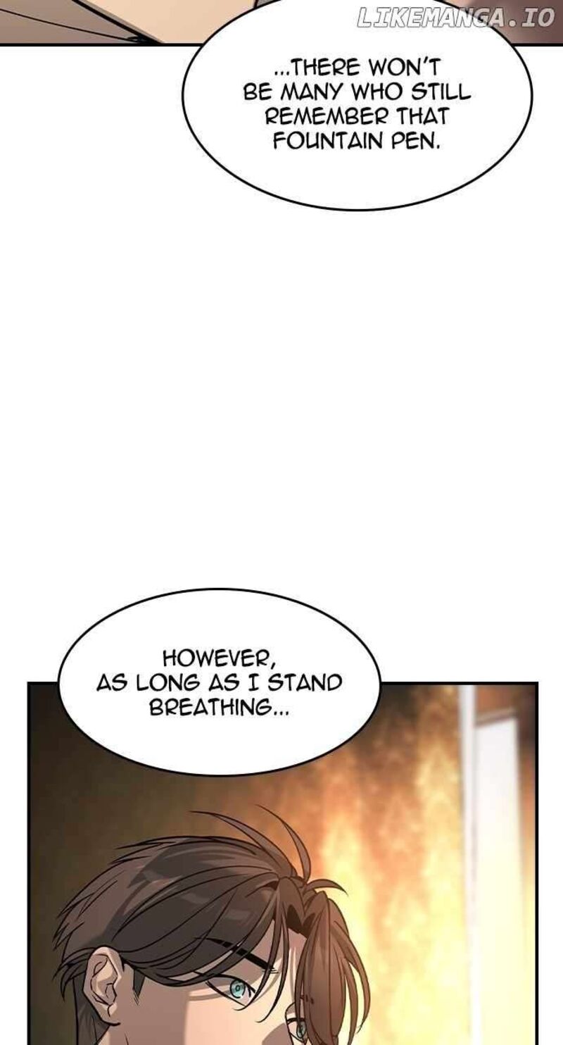 Read The Heir Manga Online
