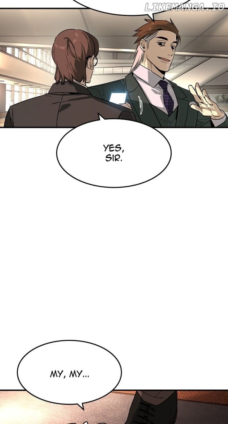 Read The Heir Manga Online