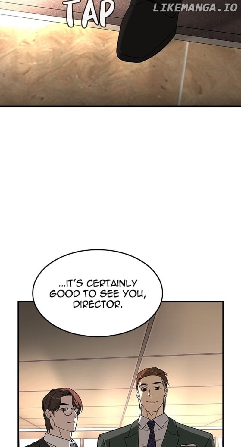 Read The Heir Manga Online