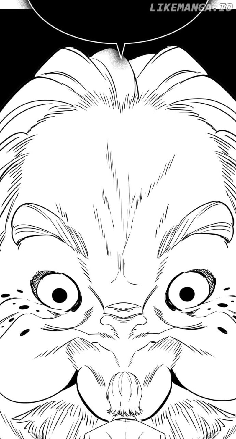 Read The Heir Manga Online