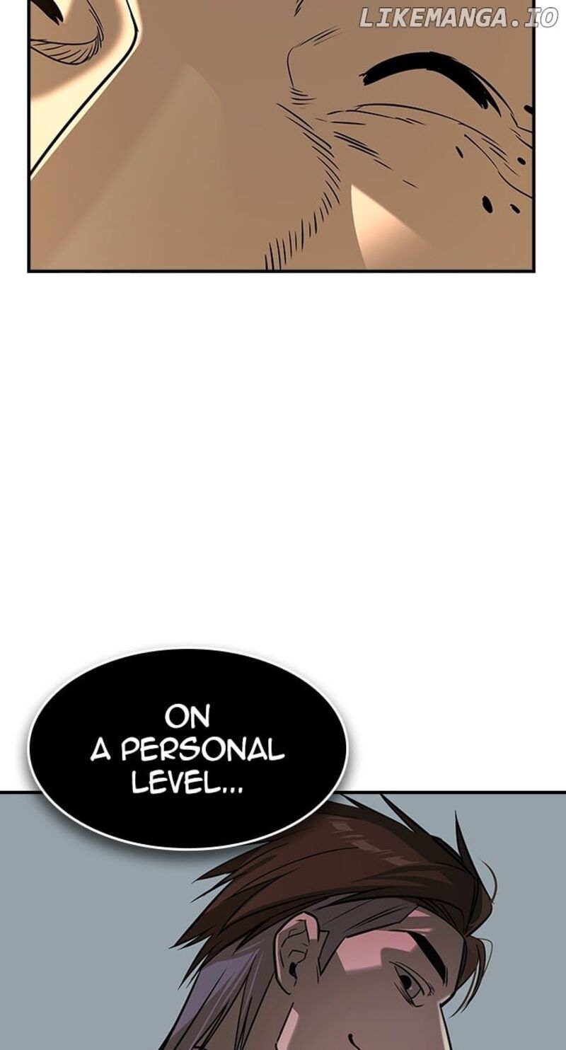 Read The Heir Manga Online