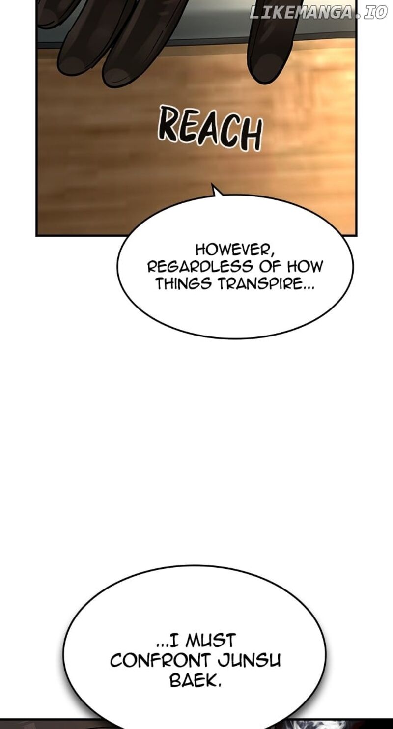 Read The Heir Manga Online