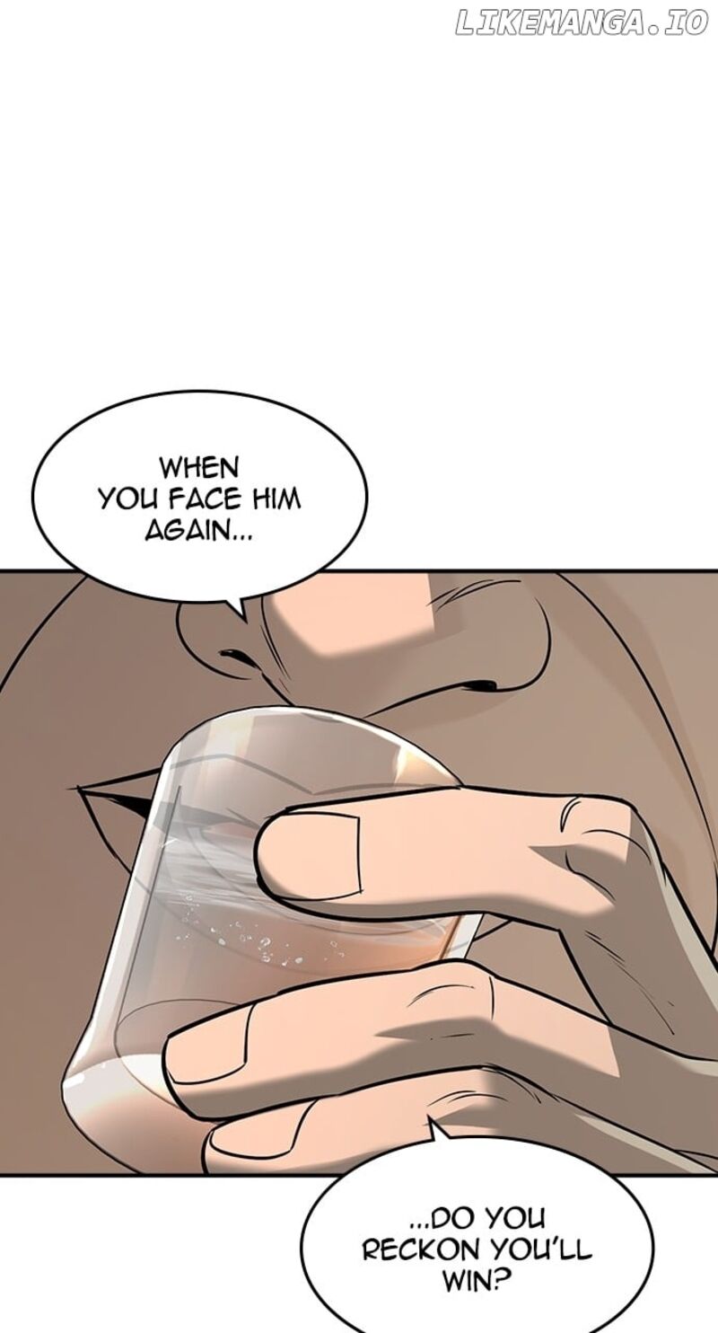 Read The Heir Manga Online