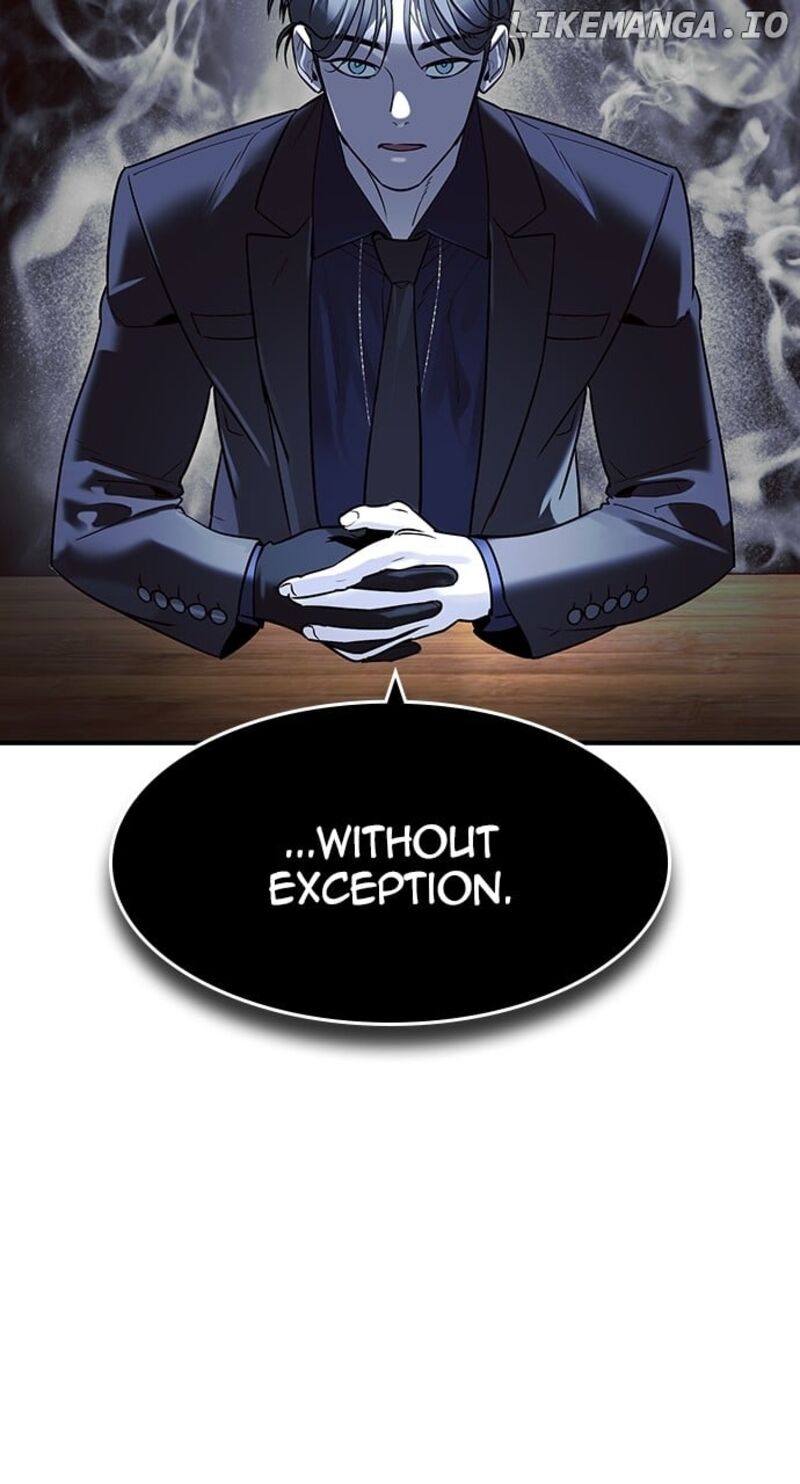 Read The Heir Manga Online
