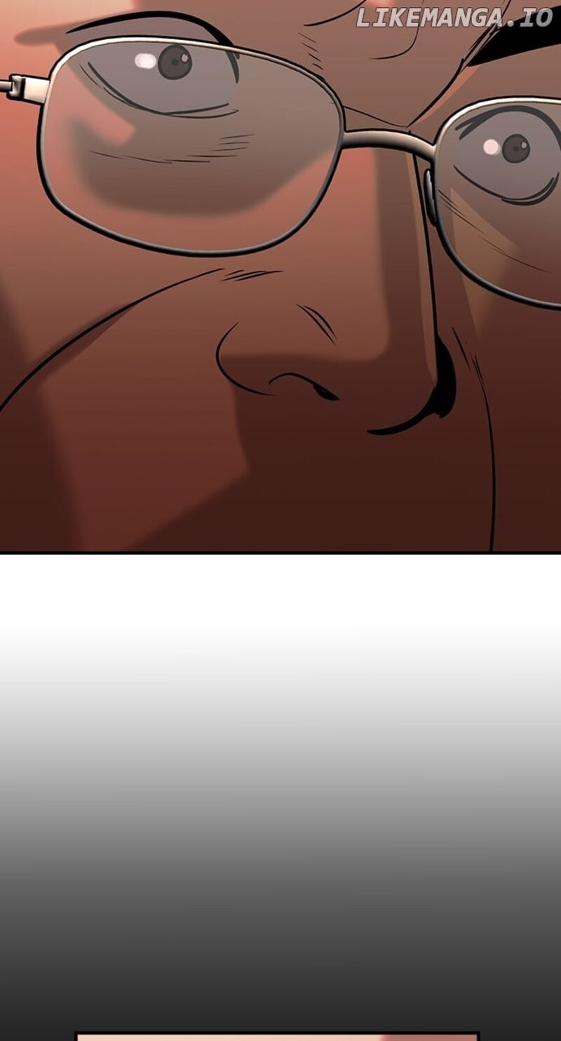 Read The Heir Manga Online