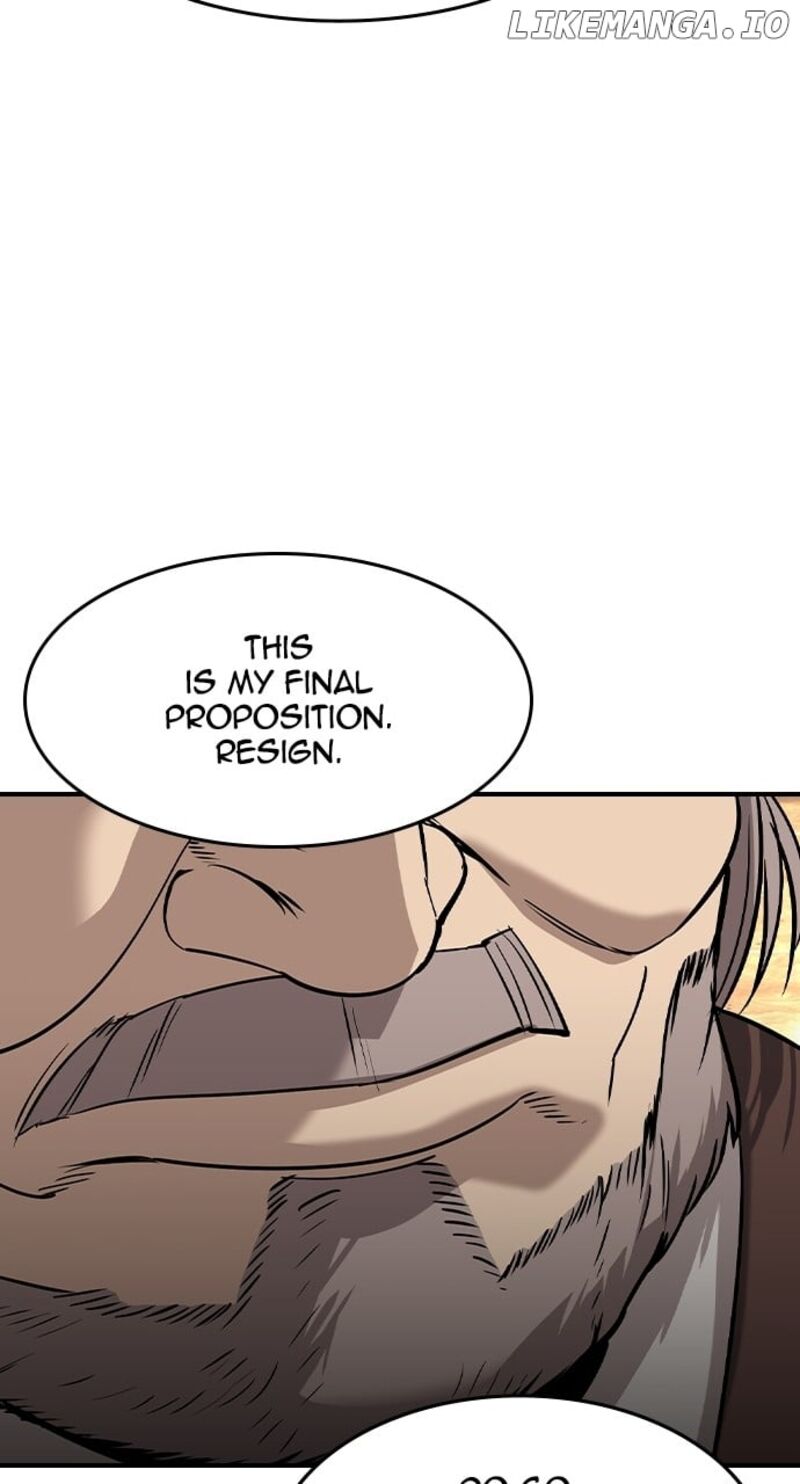 Read The Heir Manga Online