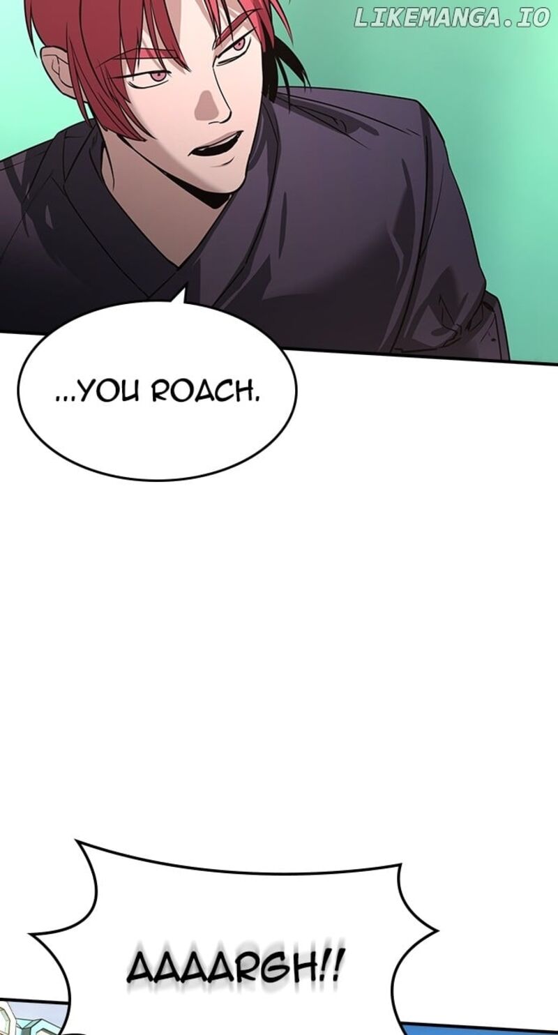 Read The Heir Manga Online
