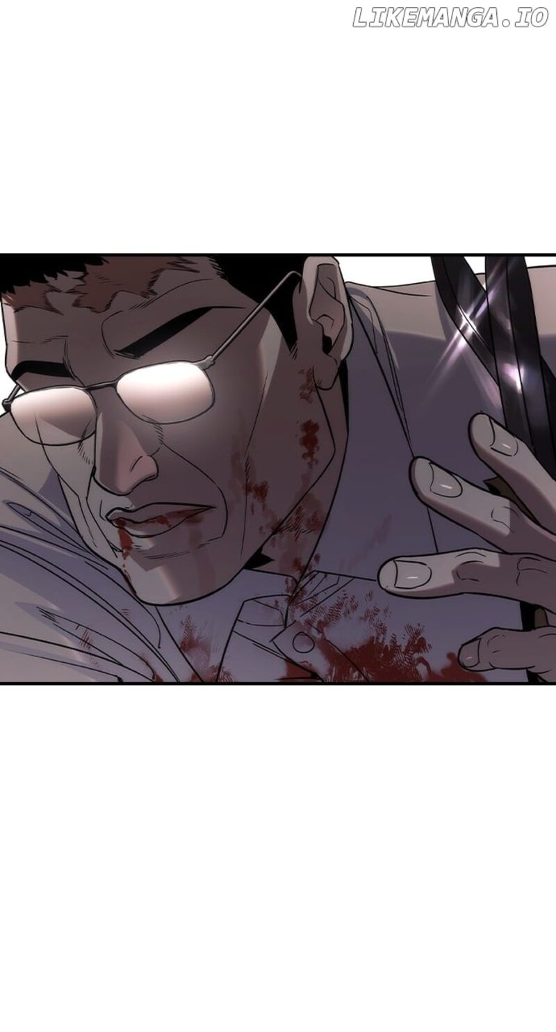 Read The Heir Manga Online
