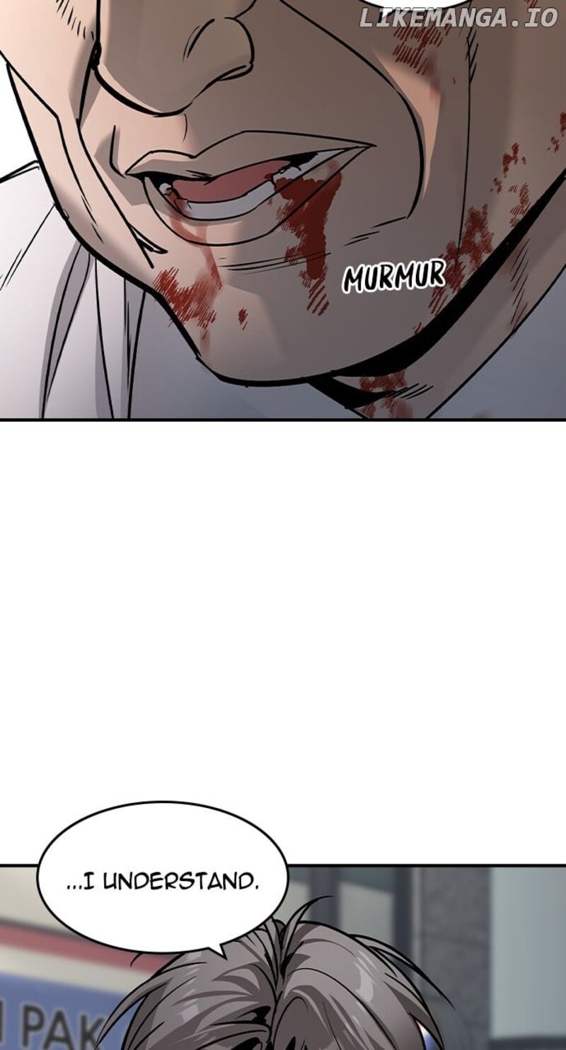 Read The Heir Manga Online