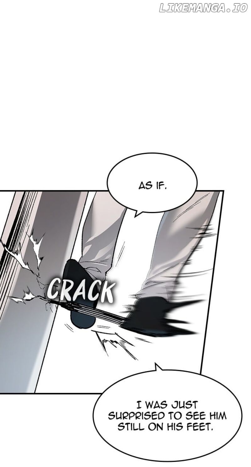 Read The Heir Manga Online