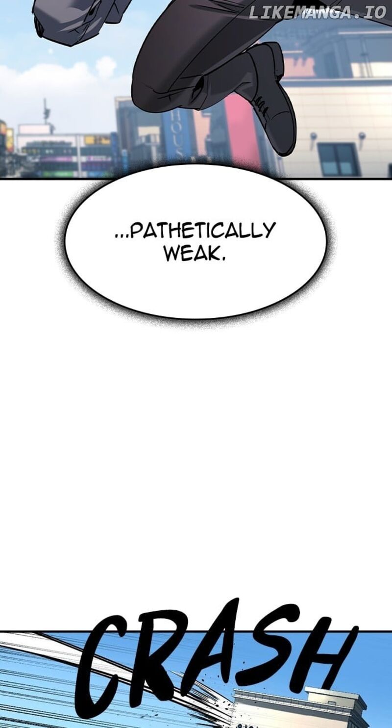 Read The Heir Manga Online