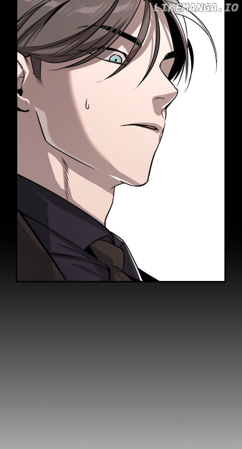Read The Heir Manga Online