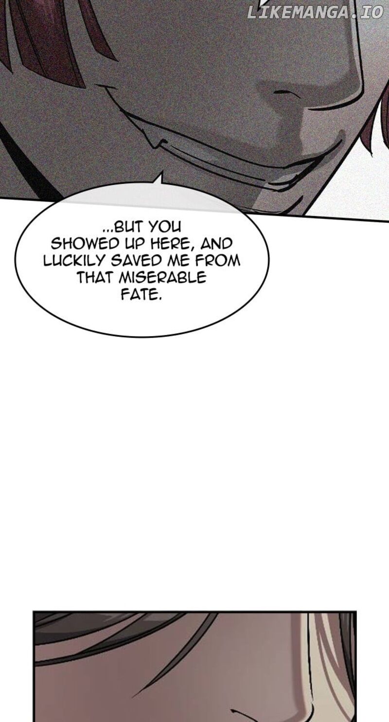 Read The Heir Manga Online
